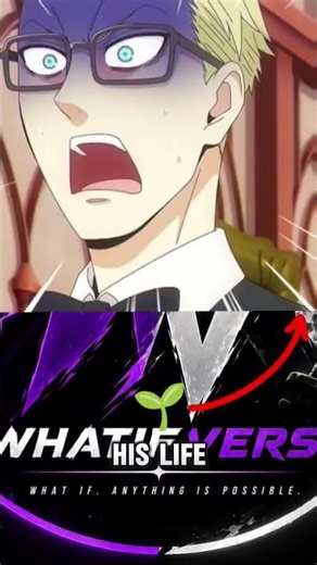 “Yor vs Loid Would DESTROY The Internet 😳”