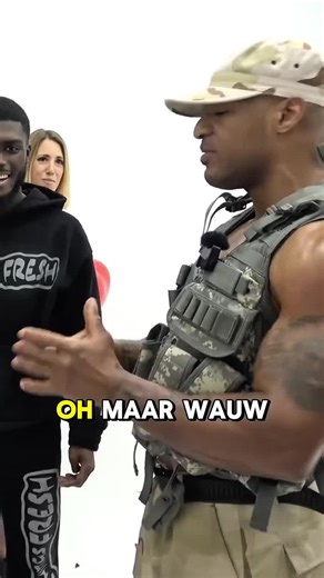 Video's van Amsterdam xxx (@amsterdam.xxx3) met original sound - Amsterdam xxx