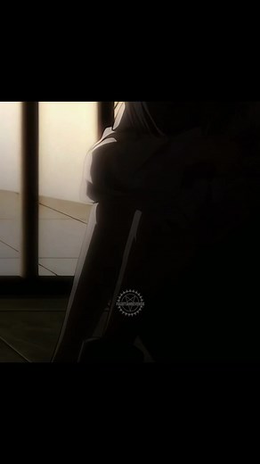 this part of both these songs is just so him:( #blackbutler #kuroshitsuji #blackbutlermanga #kuroshitsujimanga #cielphantomhive #realcielphantomhive #ourciel #realciel #ociel #rciel #phantomhivetwins #anime #manga #bluememoryarc #blackbutleredit #kuroshitsujiedit #cielphantomhiveedit #animeedit #mangaedit #yanatoboso #fyp @UndertakersSaltPot @Yorixae @Ran Mao's housewife 🇵🇸 @Spook @eleganthistoria @✰akita✰ @vasw @An Average Human