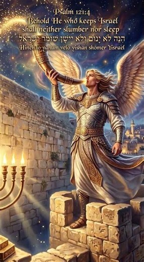 Shofar Intercession Breaking Every Chain #SpiritualWarfare #ShofarWorship