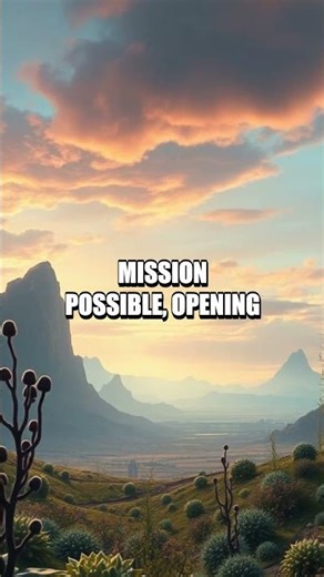 The Reality of Interstellar Probes