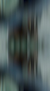 Radically new outdoor bags for getting (really) out there. | Peak Design | Facebook