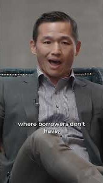 2026 CMBS Opportunities