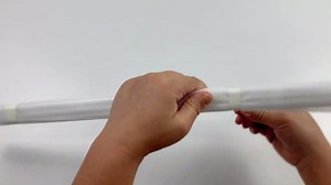 PANMILED 4PCS Led Backlight Strips for TCL 50'' TV GIC50LB24_3030F2.1D 50D6 50S425 50S423 50S421 50UD6306 50UD6406 4C-LB5007-YH02J 4C-LB5007-ZM03J