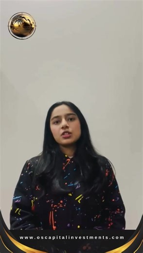 5.8K views · 307 reactions | About Us  Who We Are at OS Capital...