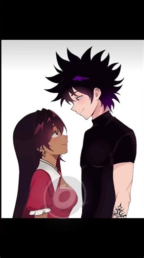 Kaiser edit credits:Alex.ytr.2008, natashaart2, flare_eddits,florotiii, mrkellyzzz