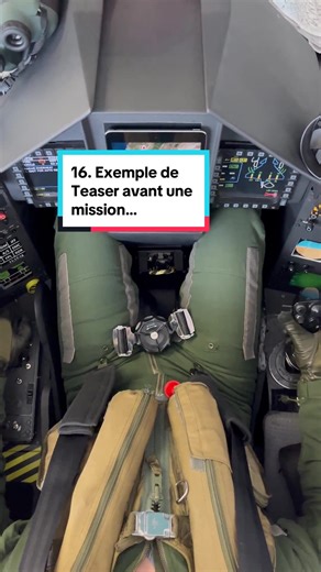 Mission DCS World : Destruction de Convois Séparatistes