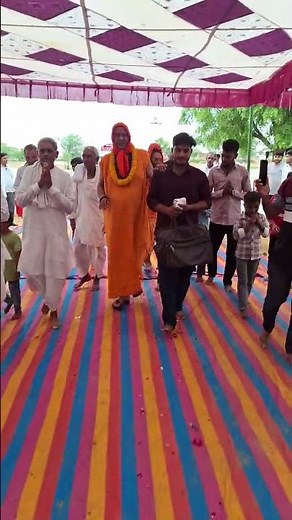 सत्संग भजन : जगतगुरु स्वामी नित्यानंद जी महाराज | Swami Nityanand Ji Maharaj |अद्वैत आश्रम भेड़ोली |