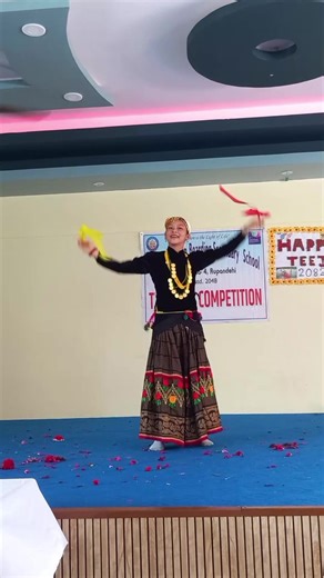 Single TikTok Dance Moves to Try Today