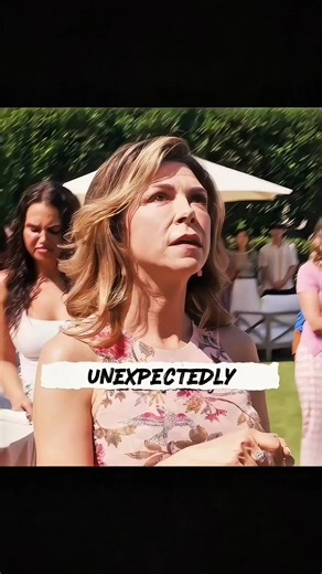 #fypdeutschland #fürdich #movie #filme #deutschlandtiktok