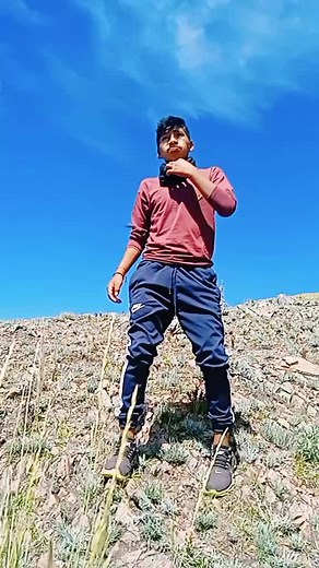 Outdoor Stretching Exercises for Balance and Flexibility