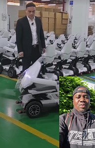 Amazing Technology | Eze global TV