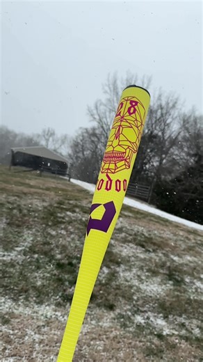 Tips to Keep Your Baseball Bats Cool