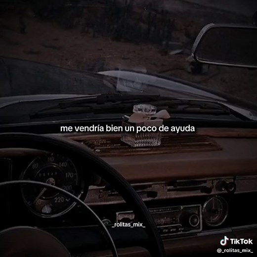 Dancing in the Dark - Bruce Springsteen Lyrics Video