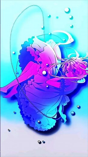 This Is 4k Anime Wallpapers