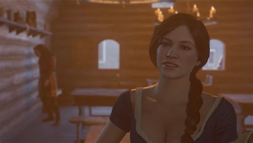 Kingdom Come Deliverance 2 walkthrough: How to complete The Fifth Commandment side quest