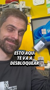 208K views · 7.4K reactions | Esto aquí te va a desbloquear 勞 … Aquí...