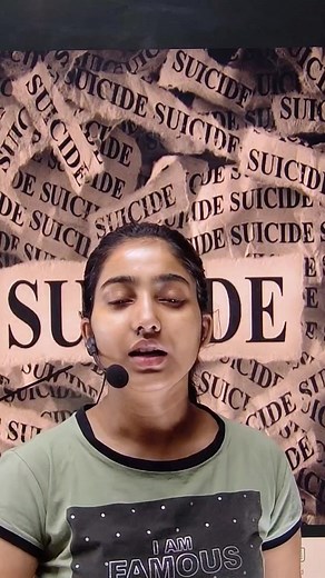 22K views · 1.4K reactions | Do you know the difference between depression stress, anxiety and bipolar disorder |#education #stress #depression #bipolardisorder #facebookreels | Alka Thakur | Facebook