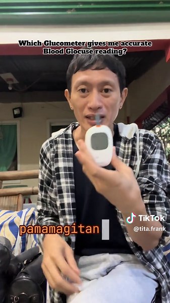 Indoplas vs Sinocare Glucometer: Which is More Accurate?