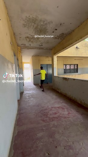 ⚽️🏌️💪🏻 #football #433 #freestylefootball