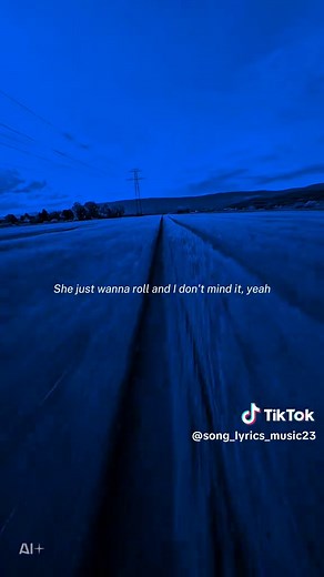 Timeless Lyrics by The Weeknd & Playboi Carti