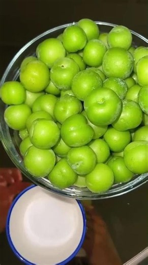 5 Types of Fruits and Vegetables You Should Eat with the Peel: The Secret Lies in the Peel #Healt...