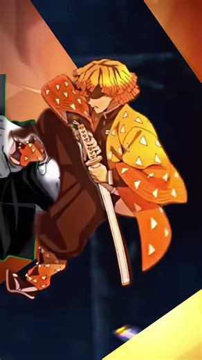 “Domain expansion, infinite void”