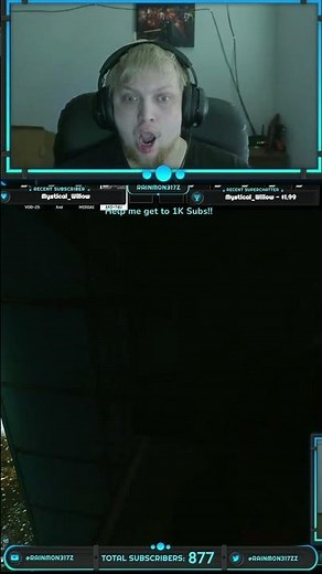New rat spot on PROVIDE VIEWERSHIP building customs expansion #escapefromtarkov