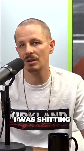 75K views · 948 reactions | that one time i had food poisoning at SXSW part 1 #foodpoisoning #SXSW | PROF | Facebook