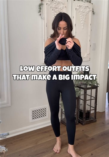 Shop everything here in my bio/link. Gotolinks and choose a photo to shop. Honestly, it doesn’t get easier than this. These Amazon sherpas this year are so darn good. I have the jacket, pullover and vest versions. Throw on and go, but they really make a statement. Layered over my favorite black turtleneck, leggings and Uggs. Quick, easy and cute winter outfit. #winteroutfit #grwmoutfit #casualstyle #amazonfashionfinds #winteroutfits