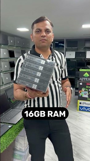 Get the Dell OptiPlex 7060 Desktop at a Cheapest price❗🤩