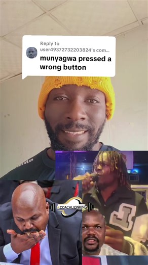 Munyagwa Akayimba: Lion King Music Experience