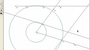 Lesson 65 Lecture DIVE Geometry
