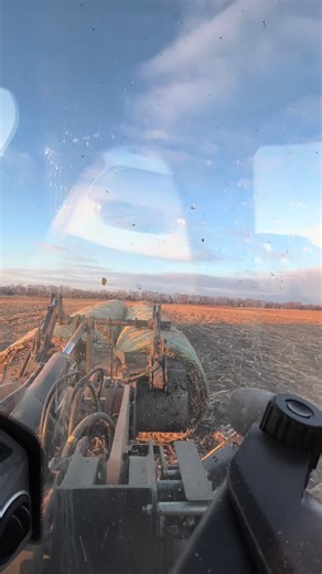 Hopkins prairie ranch (@hopkinsprairieranch)’s videos with Slicked Back - Zach Bryan