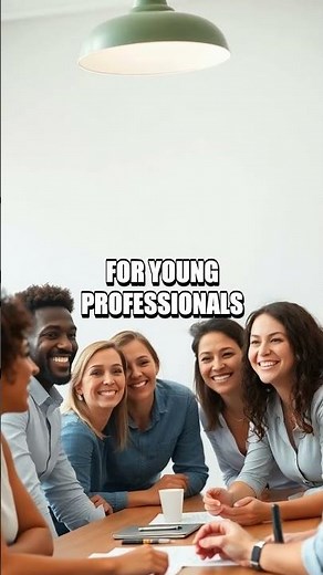 The Impact of Positive Workplace Culture on Career Growth