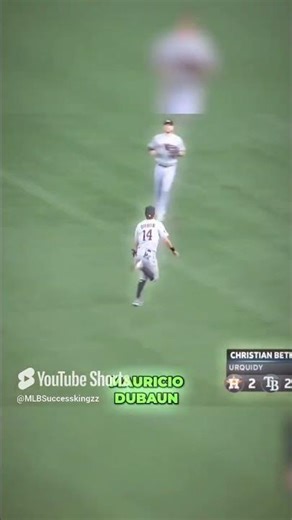 MLB Baseball | Epic Plays & Incredible Catches! ⚾🔥