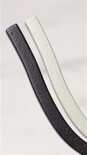 A Paperweight Like You've Never Seen Before