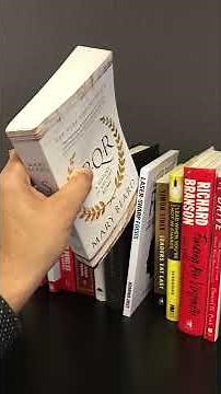 SPQR A History of Ancient Rome By Mary Beard