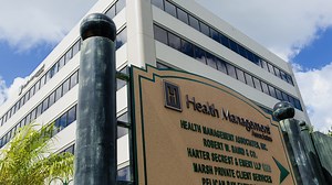 Former Naples-based hospital chain HMA to pay $260 million to resolve fraud charges