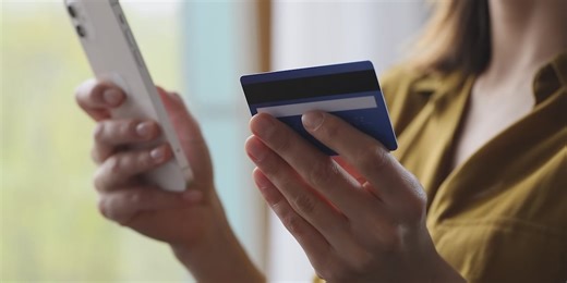 Utility companies dealing with scammers targeting customers