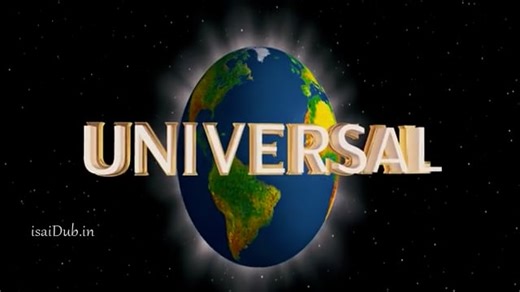 Moviesda tamilrockers Johnny English Reborn 201 HD