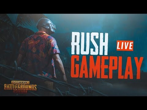 Late Night Loot & Laughs (PUBG Mobile)🔴 Cyril yt