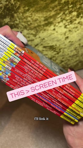 Julia Donaldson's Timeless Stories for Bedtime