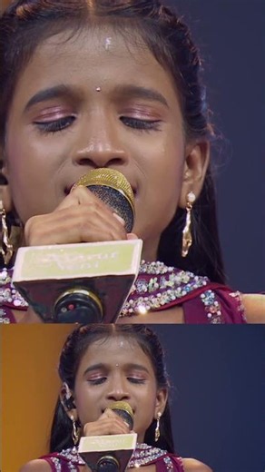 Kunjatta stuns everyone once again ❤️🔥