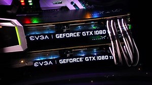 Use coupon code 'CPFB5' to get 5% instant rebate on all orders over $1,299 Powered by the latest Intel Core Processors with multi core options that are perfect for simultaneous streaming and gaming with ease. | CyberPower Inc.