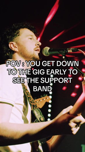 Discover Your New Favorite Indie Band