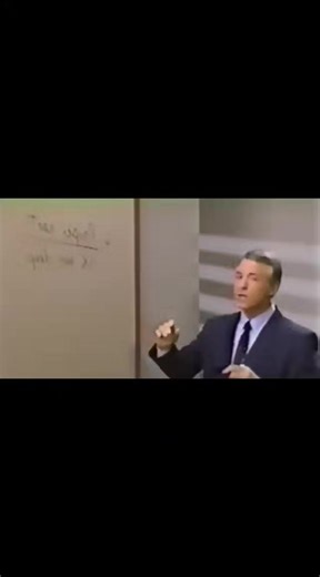 escuchese así mismo y aga el cambio #exito #paratiiiiiiiiiiiiiiiiiiiiiiiiiiiiiii