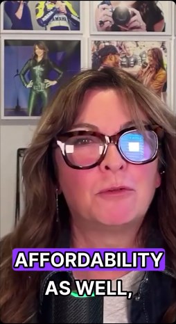 Everything you need to know about Swatch x Omega