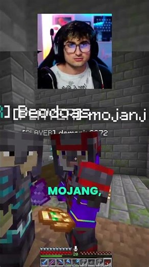 Este COLISEO PVP es BRUTAL #minecraft #shorts