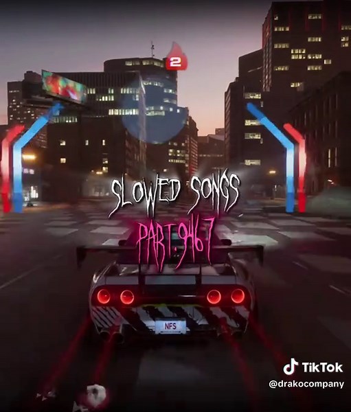 19:07 | backyardigans phonk #Fyp #foryou #tik #tok #viral #slowed #slow #slowedsong #slowedsongs #slowedandreverb #speedsongs #speedup #speeded #speedupaudios #songs #music #audio #speedsong